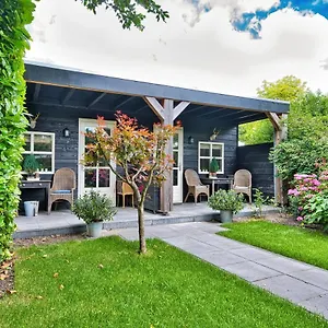 https://bb-hoofddorp.zandvoort-hotels.com