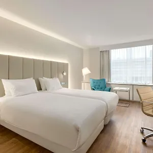 Otel Nh