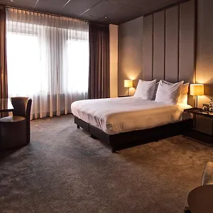 https://boutique-hotel-glow.valkenburgaandegeul-hotels.com