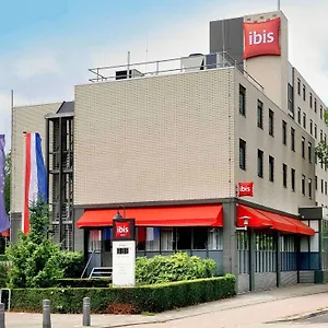 Otel Ibis