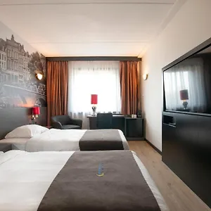 Bastion Utrecht