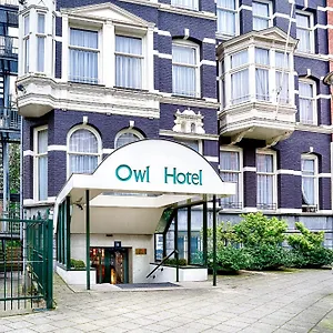 Otel Owl