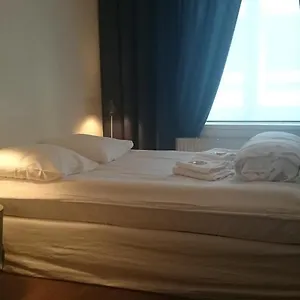 Delta Hotel