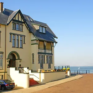 Boulevard Scheveningen 3* La Haye