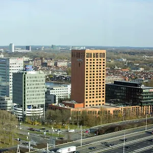 Der Valk Utrecht