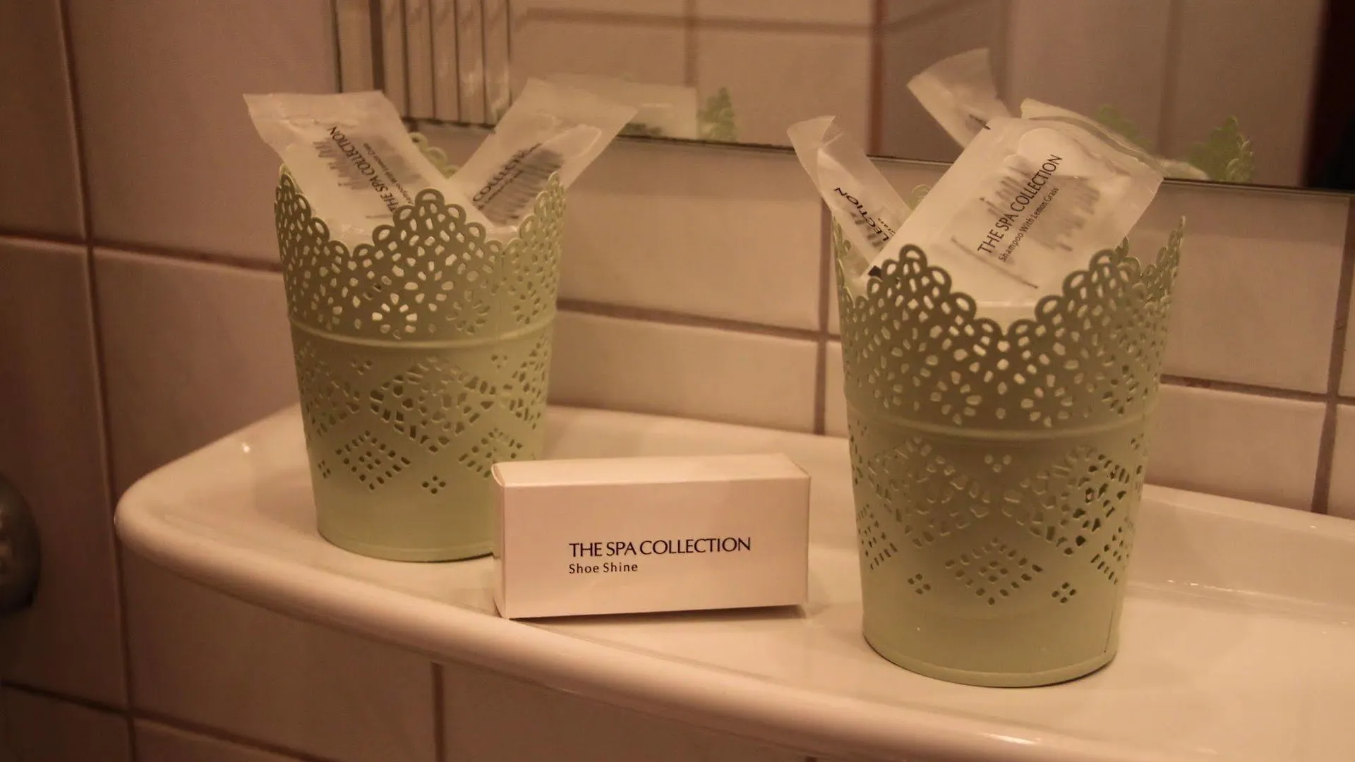 **  Hotel Oorsprongpark Utrecht Nederland